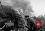 Immagine di Gli Alleati invadono Holland Hertogenbosch Paesi Bassi, 1944, secondo 10 filmato di repertorio 65675056355