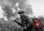 Immagine di Gli Alleati invadono Holland Hertogenbosch Paesi Bassi, 1944, secondo 12 filmato di repertorio 65675056355