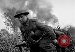 Immagine di Gli Alleati invadono Holland Hertogenbosch Paesi Bassi, 1944, secondo 13 filmato di repertorio 65675056355