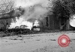 Immagine di Gli Alleati invadono Holland Hertogenbosch Paesi Bassi, 1944, secondo 17 filmato di repertorio 65675056355