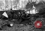 Immagine di Gli Alleati invadono Holland Hertogenbosch Paesi Bassi, 1944, secondo 18 filmato di repertorio 65675056355