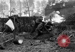 Immagine di Gli Alleati invadono Holland Hertogenbosch Paesi Bassi, 1944, secondo 19 filmato di repertorio 65675056355