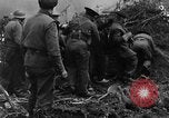 Immagine di Gli Alleati invadono Holland Hertogenbosch Paesi Bassi, 1944, secondo 24 filmato di repertorio 65675056355