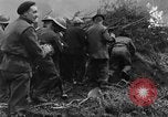 Immagine di Gli Alleati invadono Holland Hertogenbosch Paesi Bassi, 1944, secondo 25 filmato di repertorio 65675056355