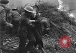Immagine di Gli Alleati invadono Holland Hertogenbosch Paesi Bassi, 1944, secondo 27 filmato di repertorio 65675056355