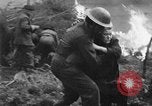 Immagine di Gli Alleati invadono Holland Hertogenbosch Paesi Bassi, 1944, secondo 28 filmato di repertorio 65675056355