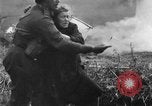 Immagine di Gli Alleati invadono Holland Hertogenbosch Paesi Bassi, 1944, secondo 29 filmato di repertorio 65675056355