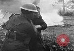 Immagine di Gli Alleati invadono Holland Hertogenbosch Paesi Bassi, 1944, secondo 30 filmato di repertorio 65675056355