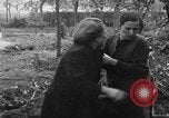 Immagine di Gli Alleati invadono Holland Hertogenbosch Paesi Bassi, 1944, secondo 32 filmato di repertorio 65675056355
