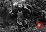 Immagine di Gli Alleati invadono Holland Hertogenbosch Paesi Bassi, 1944, secondo 33 filmato di repertorio 65675056355