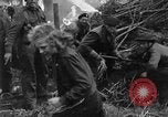 Immagine di Gli Alleati invadono Holland Hertogenbosch Paesi Bassi, 1944, secondo 34 filmato di repertorio 65675056355