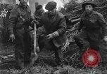Immagine di Gli Alleati invadono Holland Hertogenbosch Paesi Bassi, 1944, secondo 35 filmato di repertorio 65675056355
