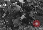 Immagine di Gli Alleati invadono Holland Hertogenbosch Paesi Bassi, 1944, secondo 36 filmato di repertorio 65675056355