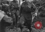 Immagine di Gli Alleati invadono Holland Hertogenbosch Paesi Bassi, 1944, secondo 37 filmato di repertorio 65675056355