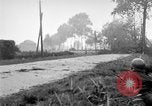 Immagine di Gli Alleati invadono Holland Hertogenbosch Paesi Bassi, 1944, secondo 45 filmato di repertorio 65675056355