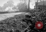 Immagine di Gli Alleati invadono Holland Hertogenbosch Paesi Bassi, 1944, secondo 46 filmato di repertorio 65675056355
