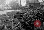Immagine di Gli Alleati invadono Holland Hertogenbosch Paesi Bassi, 1944, secondo 48 filmato di repertorio 65675056355