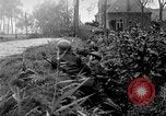 Immagine di Gli Alleati invadono Holland Hertogenbosch Paesi Bassi, 1944, secondo 49 filmato di repertorio 65675056355