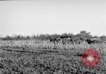 Immagine di Gli Alleati invadono Holland Hertogenbosch Paesi Bassi, 1944, secondo 52 filmato di repertorio 65675056355