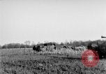 Immagine di Gli Alleati invadono Holland Hertogenbosch Paesi Bassi, 1944, secondo 58 filmato di repertorio 65675056355