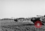 Immagine di Gli Alleati invadono Holland Hertogenbosch Paesi Bassi, 1944, secondo 59 filmato di repertorio 65675056355