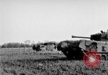 Immagine di Gli Alleati invadono Holland Hertogenbosch Paesi Bassi, 1944, secondo 60 filmato di repertorio 65675056355