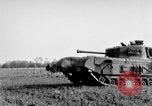 Immagine di Gli Alleati invadono Holland Hertogenbosch Paesi Bassi, 1944, secondo 61 filmato di repertorio 65675056355