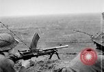 Immagine di La fanteria britannica impegnare le forze tedesche nei Paesi Bassi nella seconda guerra mondiale Hertogenbosch Paesi Bassi, 1944, secondo 10 filmato di repertorio 65675056356