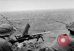 Immagine di La fanteria britannica impegnare le forze tedesche nei Paesi Bassi nella seconda guerra mondiale Hertogenbosch Paesi Bassi, 1944, secondo 26 filmato di repertorio 65675056356