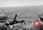 Immagine di La fanteria britannica impegnare le forze tedesche nei Paesi Bassi nella seconda guerra mondiale Hertogenbosch Paesi Bassi, 1944, secondo 27 filmato di repertorio 65675056356