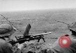 Immagine di La fanteria britannica impegnare le forze tedesche nei Paesi Bassi nella seconda guerra mondiale Hertogenbosch Paesi Bassi, 1944, secondo 28 filmato di repertorio 65675056356