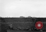 Immagine di La fanteria britannica impegnare le forze tedesche nei Paesi Bassi nella seconda guerra mondiale Hertogenbosch Paesi Bassi, 1944, secondo 40 filmato di repertorio 65675056356