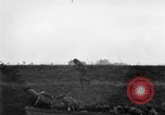 Immagine di La fanteria britannica impegnare le forze tedesche nei Paesi Bassi nella seconda guerra mondiale Hertogenbosch Paesi Bassi, 1944, secondo 41 filmato di repertorio 65675056356