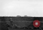 Immagine di La fanteria britannica impegnare le forze tedesche nei Paesi Bassi nella seconda guerra mondiale Hertogenbosch Paesi Bassi, 1944, secondo 43 filmato di repertorio 65675056356