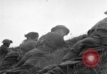 Immagine di La fanteria britannica impegnare le forze tedesche nei Paesi Bassi nella seconda guerra mondiale Hertogenbosch Paesi Bassi, 1944, secondo 48 filmato di repertorio 65675056356