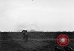 Immagine di La fanteria britannica impegnare le forze tedesche nei Paesi Bassi nella seconda guerra mondiale Hertogenbosch Paesi Bassi, 1944, secondo 51 filmato di repertorio 65675056356