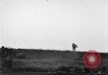 Immagine di La fanteria britannica impegnare le forze tedesche nei Paesi Bassi nella seconda guerra mondiale Hertogenbosch Paesi Bassi, 1944, secondo 58 filmato di repertorio 65675056356