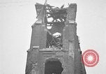 Immagine di Gli Alleati invadono Holland Hertogenbosch Paesi Bassi, 1944, secondo 1 filmato di repertorio 65675056358