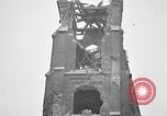 Immagine di Gli Alleati invadono Holland Hertogenbosch Paesi Bassi, 1944, secondo 3 filmato di repertorio 65675056358