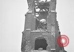 Immagine di Gli Alleati invadono Holland Hertogenbosch Paesi Bassi, 1944, secondo 4 filmato di repertorio 65675056358
