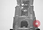 Immagine di Gli Alleati invadono Holland Hertogenbosch Paesi Bassi, 1944, secondo 5 filmato di repertorio 65675056358