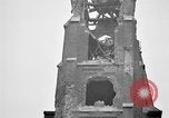Immagine di Gli Alleati invadono Holland Hertogenbosch Paesi Bassi, 1944, secondo 6 filmato di repertorio 65675056358