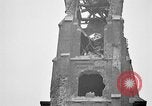 Immagine di Gli Alleati invadono Holland Hertogenbosch Paesi Bassi, 1944, secondo 7 filmato di repertorio 65675056358