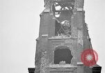 Immagine di Gli Alleati invadono Holland Hertogenbosch Paesi Bassi, 1944, secondo 9 filmato di repertorio 65675056358