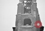 Immagine di Gli Alleati invadono Holland Hertogenbosch Paesi Bassi, 1944, secondo 10 filmato di repertorio 65675056358