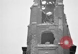 Immagine di Gli Alleati invadono Holland Hertogenbosch Paesi Bassi, 1944, secondo 11 filmato di repertorio 65675056358