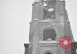 Immagine di Gli Alleati invadono Holland Hertogenbosch Paesi Bassi, 1944, secondo 12 filmato di repertorio 65675056358