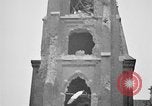 Immagine di Gli Alleati invadono Holland Hertogenbosch Paesi Bassi, 1944, secondo 13 filmato di repertorio 65675056358