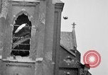 Immagine di Gli Alleati invadono Holland Hertogenbosch Paesi Bassi, 1944, secondo 14 filmato di repertorio 65675056358