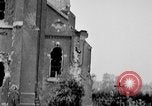Immagine di Gli Alleati invadono Holland Hertogenbosch Paesi Bassi, 1944, secondo 15 filmato di repertorio 65675056358